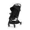 CYB 26 INT y045 Orfeo BLK MGBL BumperBar print medium