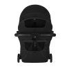 CYB 26 INT Deta Orfeo BLK MGBL Canopy MeshWindows print medium