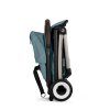 CYB 26 INT y270 Orfeo TPE SRBL Fold print medium