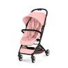 CYB 26 INT y045 Orfeo BLK CAPI BumperBar print medium