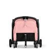 CYB 26 INT y180 Orfeo BLK CAPI Fold print medium