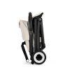 CYB 26 INT y270 Orfeo BLK DUGR Fold print medium