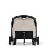 CYB 26 INT y180 Orfeo BLK DUGR Fold print medium