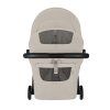 CYB 26 INT Deta Orfeo BLK DUGR Canopy MeshWindows print medium