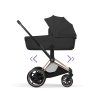 CYB 26 INT y270 e Priam FoldCot ROGO SEBL Style Rocking print medium