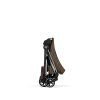 CYB 26 INT y270 Mios CHBR CNBR Style Fold print medium