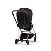 CYB 26 INT y225 Mios ROGO SEBL print medium