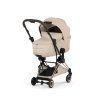 CYB 26 INT y225 Coya FoldCot ROGO COBI Style print medium