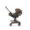 CYB 26 EU y270 Coya CloudT CHBR CNBR Style print medium