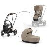 cybex set priam