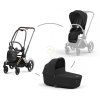 cybex set priam 3
