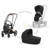 cybex set priam 1