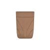 Venicci Claro 2 Caramel Footmuff