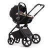Venicci Claro 2 Forest Car Seat Beige