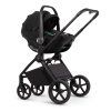 Venicci Claro 2 Forest Car Seat Black