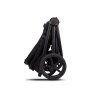 Venicci Claro 2 Noir Seat Unit 3