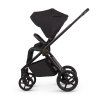 Venicci Claro 2 Noir Seat Unit 5