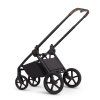 Venicci Claro 2 Almond Chassis