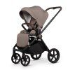 Venicci Claro 2 Almond Seat Unit 2