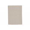 Jollein Deka 75x100cm Box Knit Warm Sand