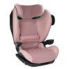 maxspace airflow pink