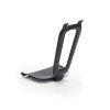 Large JPG 100198001 fox5 seat hardware b