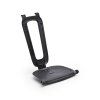 Large JPG 100198001 fox5 seat hardware a