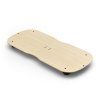 Large JPG 100203001 fox5 bassinet bottom
