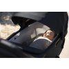 Large Thule Charm LS Ahus 250819 4826