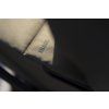 Large Thule Charm LS Ahus 250819 5524