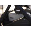 Large Thule Charm LS Ahus 250819 5526