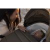 Large Thule Charm wBassinet LS Ahus 250819 3997