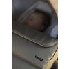 Large Thule Charm wBassinet LS Ahus 250819 4164