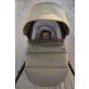 Large Thule Charm wBassinet LS Ahus 250819 4170