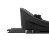CYB 26 EU Deta BaseG3 Isofix print medium