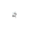 8701057110MC 6