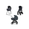 34316 37 kocarek inglesina aptica duo 2v1 2026 sapphire blue