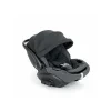 34226 59 inglesina darwin evo recline 2026