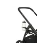 34289 28 aptica xt cup holder