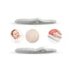 34283 7 welcome pad