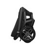 1920390110 2024 maxicosi stroller comfort fame twillic twillicblack compactfolding side