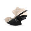 CYB 26 EU y090 CloudG3 ALBE Canopy Steps print medium