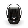 CYB 26 EU y000 CloudG3 MGBL Headrest print medium