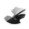 CYB 26 EU y090 CloudG3 SNGR Plus Canopy Steps print medium