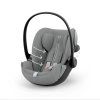CYB 26 EU y045 CloudG3 SNGR Plus AirVentilation print medium