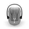 CYB 26 EU y000 CloudG3 SNGR Plus Headrest print medium