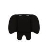 CYB 26 EU y000 Inlay CloudG3 MOOB Plus print medium