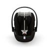 CYB 26 EU y000 CloudG3 MOOB Plus Headrest print medium