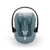 CYB 26 EU y000 CloudG3 SRBL Plus Headrest print medium