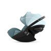 CYB 26 EU y090 CloudG3 SRBL Plus Canopy Steps print medium